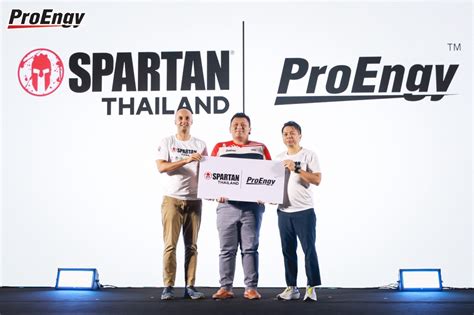Pattaya Trifecta Weekend & Trail 2023 .